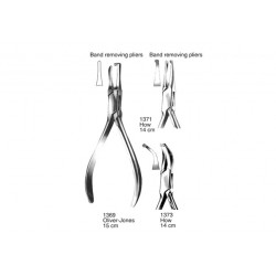 Crown and Band Instruments